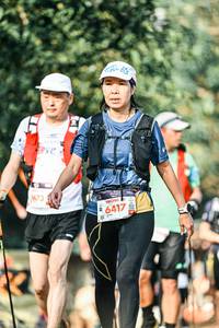 BIB: 
                            <button type="button" onclick="openModal(25977724)" class="btn btn-primary btn-sm float-right btn-popup" data-toggle="modal" data-target=".modal-high-quality">
                        <i class="fas fa-shopping-cart"></i> Add to Cart
                    </button>
                                            <button type="button" onclick="isThisMe(25977724, true)" class="btn btn-success btn-sm float-right btn-popup btn-isme hidden" data-toggle="tooltip" data-placement="bottom" title="นี่คือรูปของคุณใช่ไหม คลิกที่นี่เพื่อเอาเข้าอัลบั้ม">
                        <i class="fas fa-plus"></i> Add to album
                    </button>
                    <button type="button" onclick="isThisMe(25977724, false)" class="btn btn-warning btn-sm float-right btn-popup btn-isnotme hidden">
                        <i class="fas fa-ban"></i> Remove from album
                    </button>